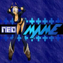 Neo MAME32