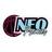 NEO Premier Events
