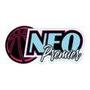 NEO Premier Events