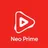 NEO PRIME