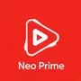 NEO PRIME