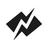 NeoCharge