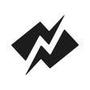 NeoCharge