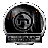 Neocron 2