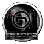 Neocron 2