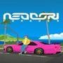 Neodori Forever
