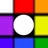 Neon Brick : Rainbow Shot