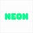 Neon - Money Talks