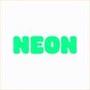 Neon - Money Talks