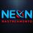 Neon Rastreamento