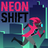 Neon Shift