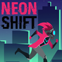 Neon Shift