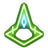 Neon Tango