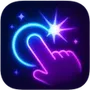 Neon Tap: Light Pop