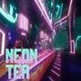 Neon Tea