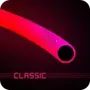 Neon Valley 2 AMOLED