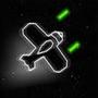 Neon Wings