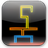 NeonPlat