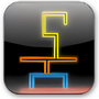 NeonPlat
