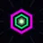 NeonRush:Endless Tunnel Runner