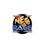 NeoRAGEx