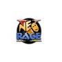 NeoRAGEx