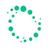 neoRide - Easy Toll Payments