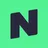 NeoTaste