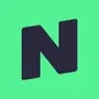 NeoTaste
