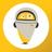 NeoTrack - School Bus Tracking