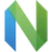 Neovim