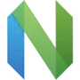 Neovim