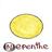 Nepenthe