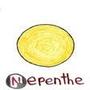 Nepenthe
