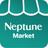 Neptune Market