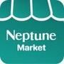 Neptune Market