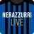 Nerazzurri Live – App non ufficiale di calcio
