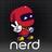 Nerd Synth Red A2x