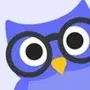 Nerd