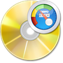 Nero Disc Speed