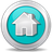 Nero MediaHome
