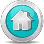 Nero MediaHome