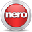 Nero Platinum Suite