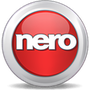 Nero Platinum Suite