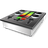 Nero SoundTrax