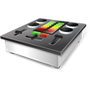 Nero SoundTrax