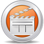 Nero Video