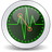 Nero Wave Editor