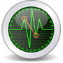 Nero Wave Editor