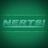 Nerts: Online